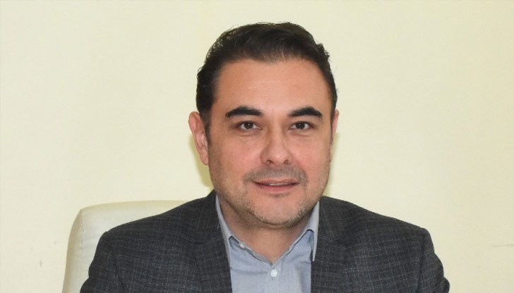 И двете решения са подписани с особено мнение от един от съдиите И двете решения са подписани с особено мнение от един от съдиите