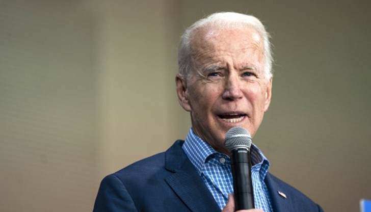 В САЩ отново се говори годен ли е за президент В САЩ отново се говори годен ли е за президент