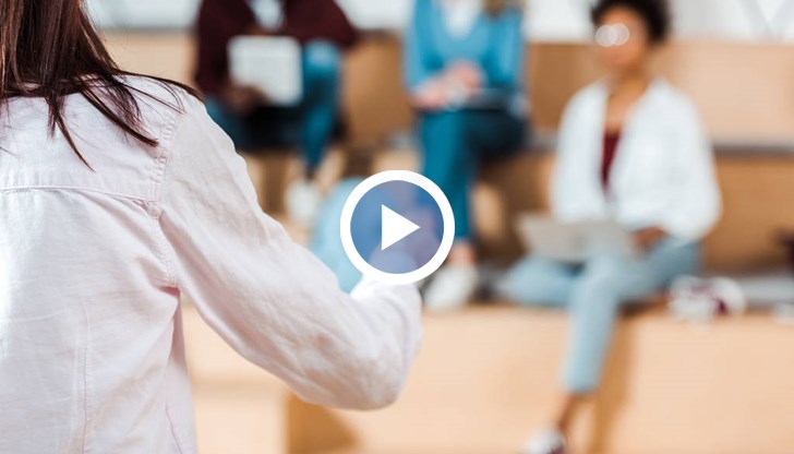 Те са подложени на физическа, психическа и онлайн агресия