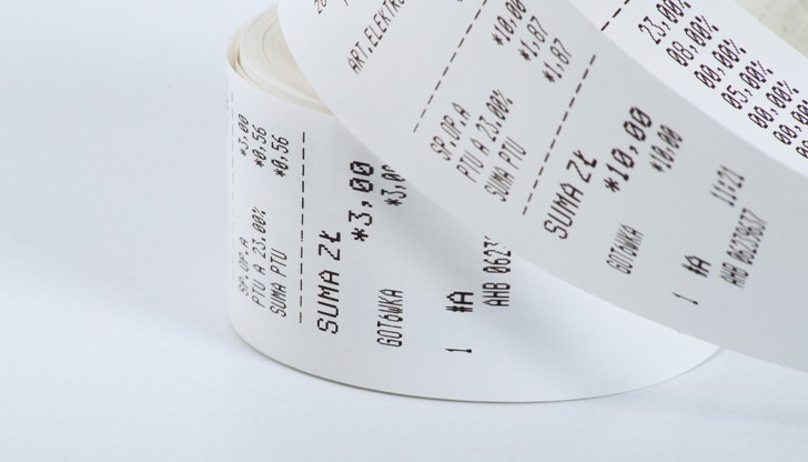 Техни представители ще бъдат поканени на спешни персонални срещи с териториалните директори