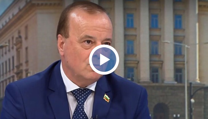 Оборудват пътните полицаи с бодикамери