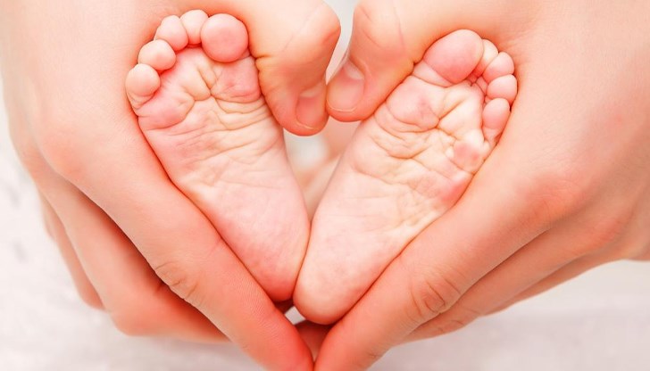 Фондация „Искам бебе“ прави образователни срещи за младежите Фондация „Искам бебе“ прави образователни срещи за младежите