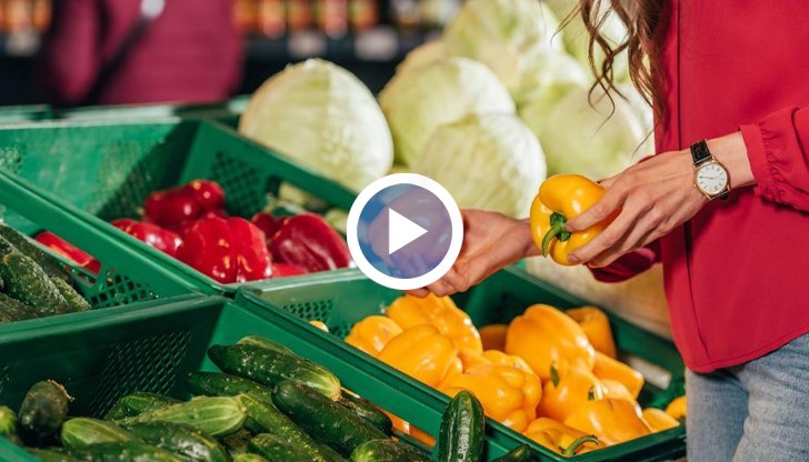 Градинари: Очакваме премиерът ще разбере проблемите в сектора