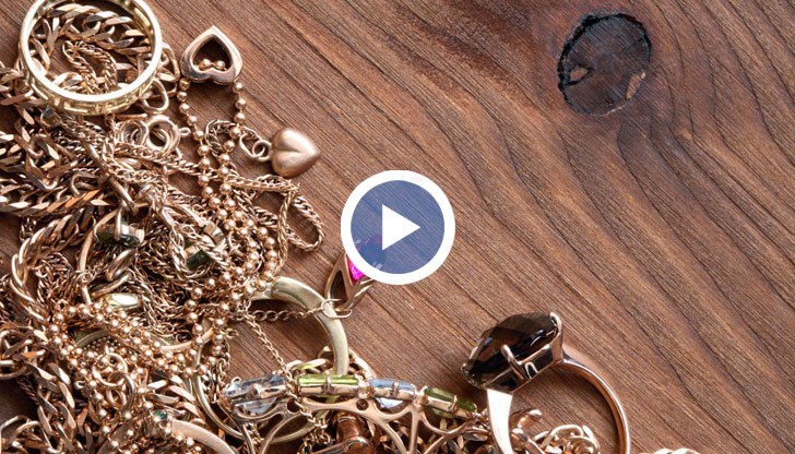 Жената е пътувала в автобус от Турция към България