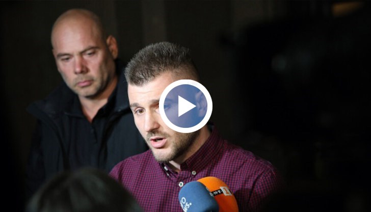 Земеделците след срещата при премиера: Протестите продължават, докато не се разберем