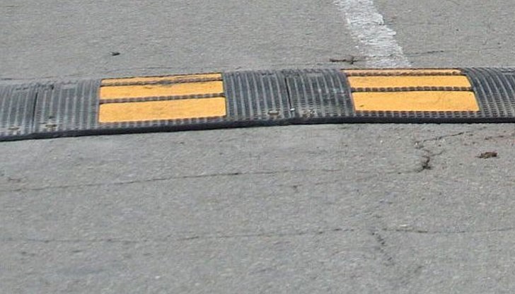 Могат дори да са опасни за гражданите