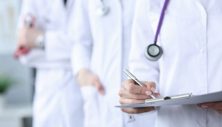 За какви прегледи ще бъдат отпуснати повече средства?