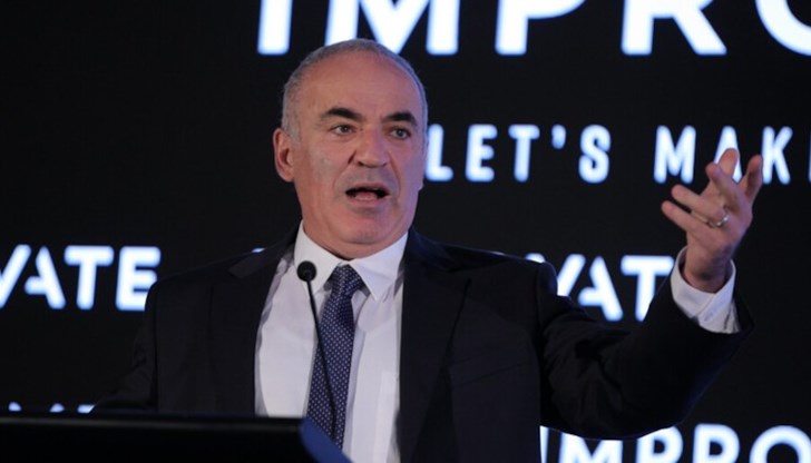 Руският опозиционер почина днес в руски затвор в Арктика, където излежаваше 19-годишна присъда Руският опозиционер почина днес в руски затвор в Арктика, където излежаваше 19-годишна присъда