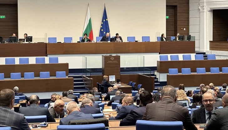 В оттегленото предложение се уреждаха задълженията на пациентите