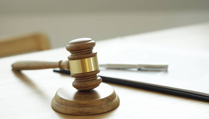 Той ръководеше районната прокуратура в София до 2019 година