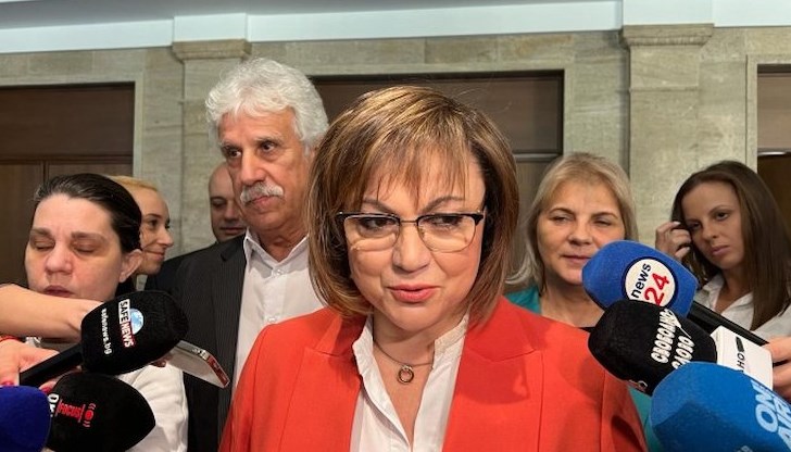 Много хора нямат възможност да си наемат адвокати, да плащат разноски Много хора нямат възможност да си наемат адвокати, да плащат разноски