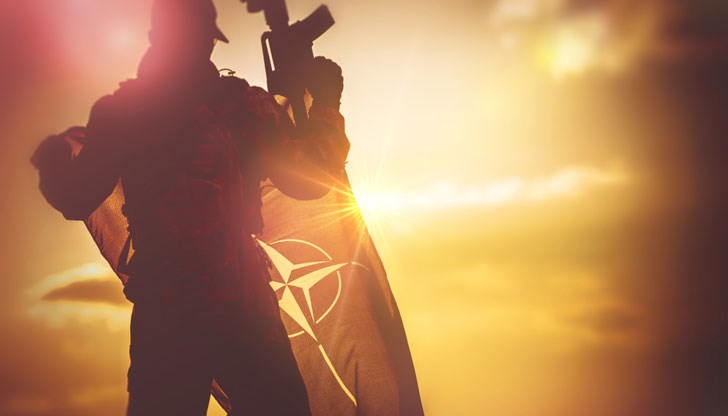 Районът на Кабиле беше посочен от Министерството на отбраната Районът на Кабиле беше посочен от Министерството на отбраната