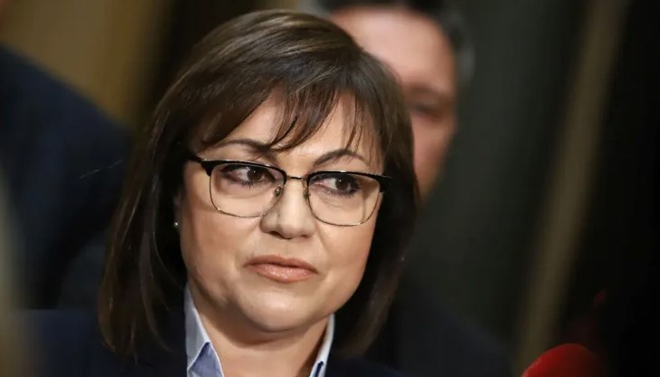 Отпадането на евтината нощна тарифа на тока е по решението за либерализация на електроенергията