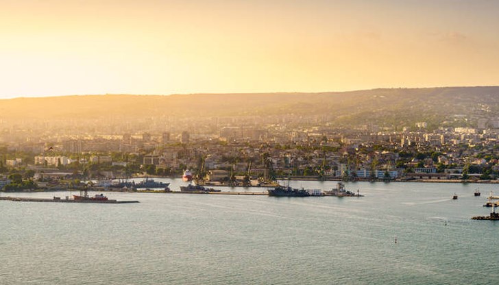 Някои от тях са активни и опасни