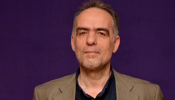 Това предложение ще струва между 200 и 400 милиона лева