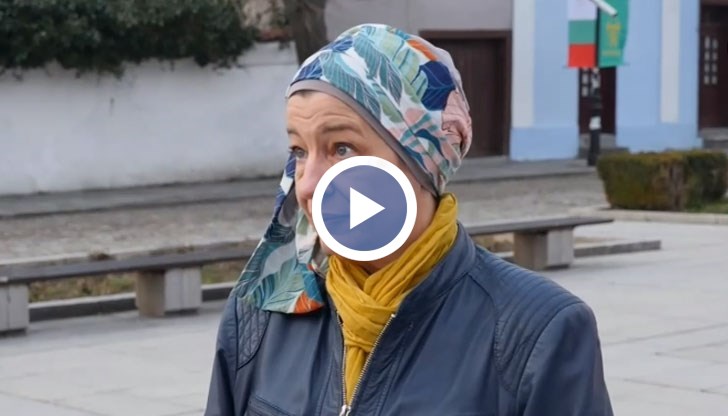 Според Христина Богданова историята за любовта между Левски и Йова е легенда