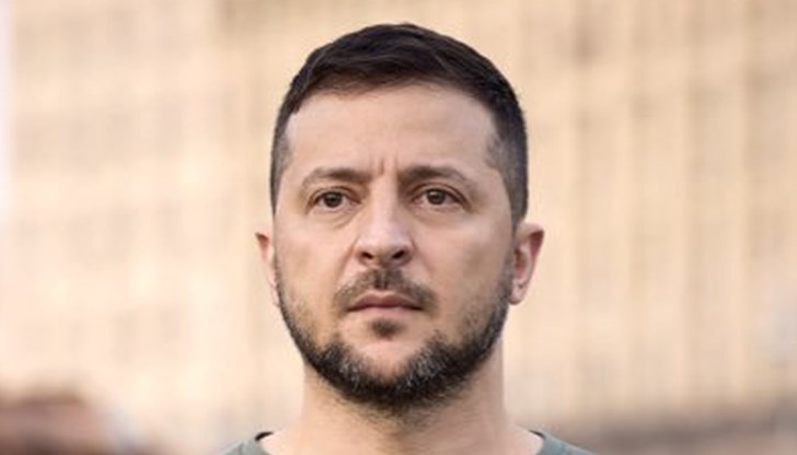 Двамата са обсъдили събитията в молдовския регион Приднестровието