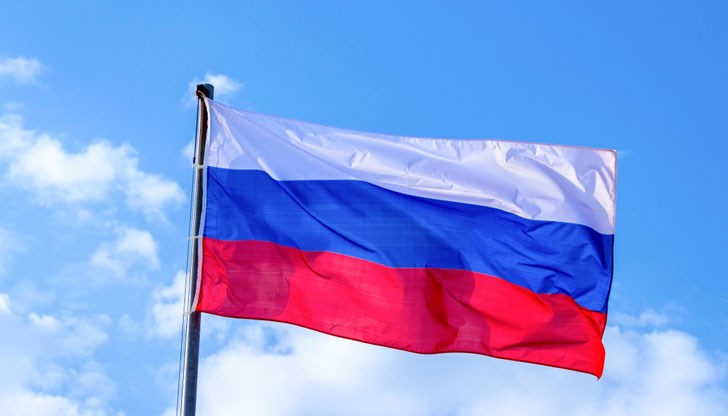 Парламентарната група е внесла декларация в Народното събрание Парламентарната група е внесла декларация в Народното събрание