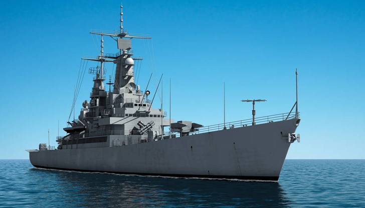 МС излезе с позиция по външнополитически теми