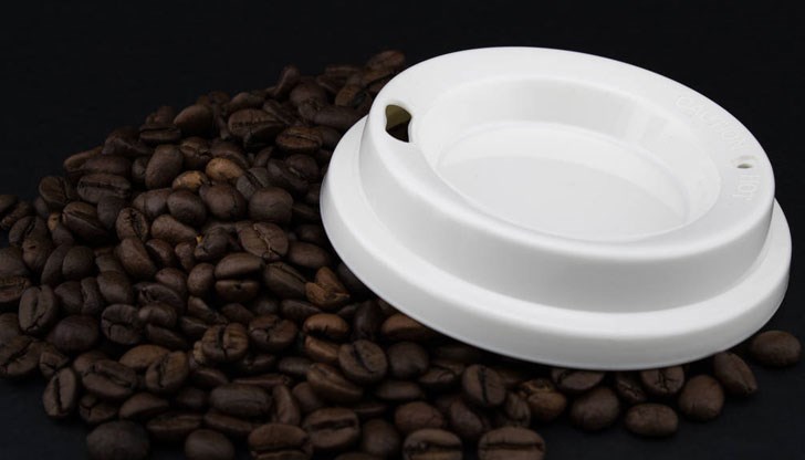 Откраднати са пакети с кафе и захар