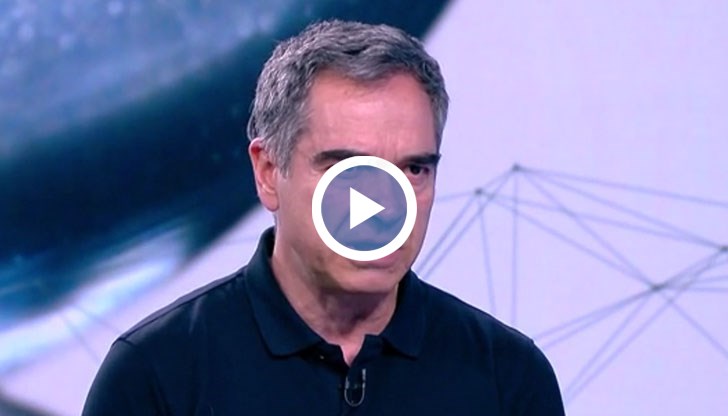 „Не очаквахме убиецът на Филип да бъде освободен“: Родителите на 15-годишното момче са в очакване на правосъдие