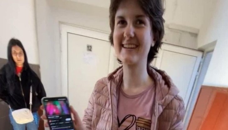 Повечето от постъпващите сигнали за Ивана са противоречиви и неясни Повечето от постъпващите сигнали за Ивана са противоречиви и неясни