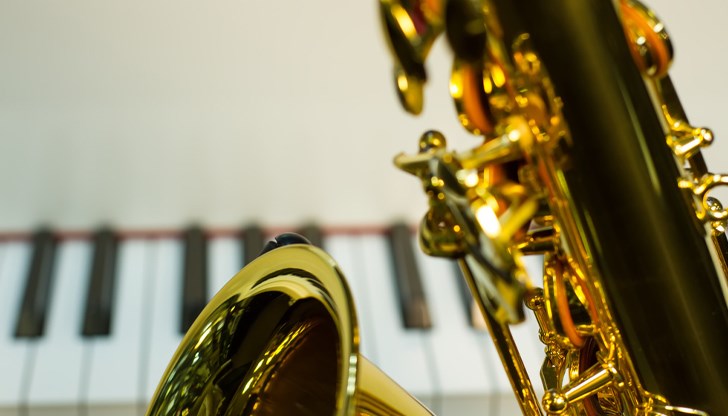 Това стана ясно в отговор на питането на общинския съветник Орлин Дяков