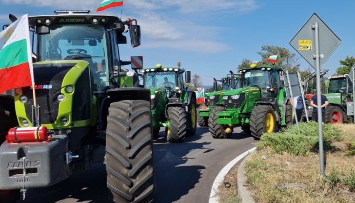 Днес се очаква да се проведе и поредната среща с премиера Николай Денков Днес се очаква да се проведе и поредната среща с премиера Николай Денков