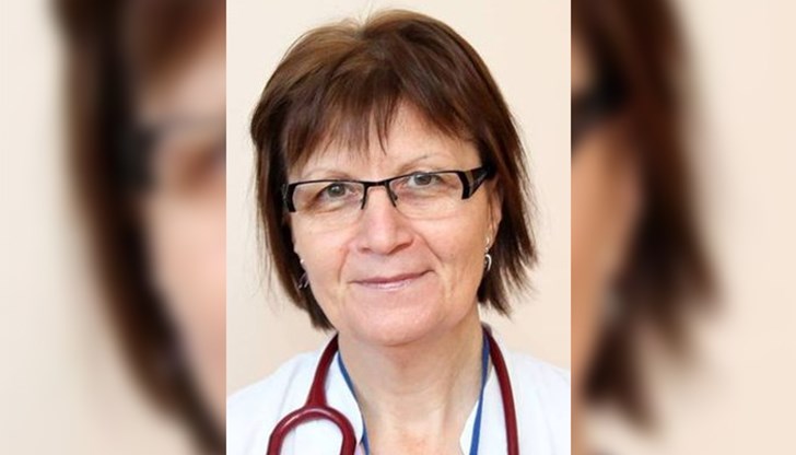 Появата на злокачествените заболявания е резултат на комплексни фактори Появата на злокачествените заболявания е резултат на комплексни фактори