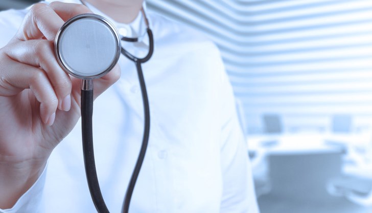 Само за последната седмица в столицата на Северна Македония са регистрирани 17 нови случая на коклюш