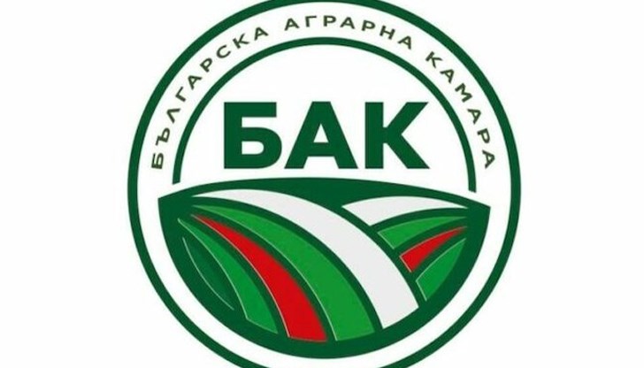 Организацията обединява 13 асоциации на земеделски производители
