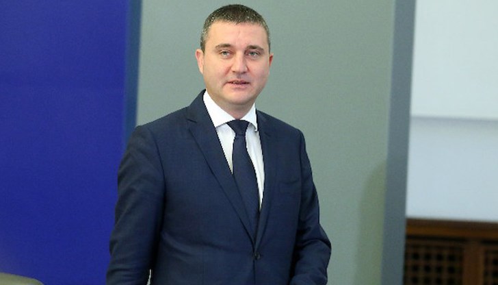 Бившият министър на финансите коментира сливането на НАП и Агенция "Митници"