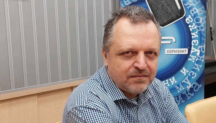 С Пепи Еврото са работили заедно, заяви експертът С Пепи Еврото са работили заедно, заяви експертът