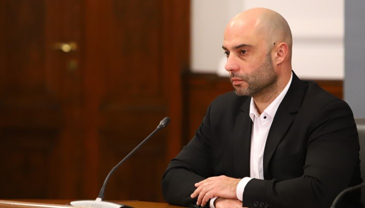 В случай, че не бъде постигнато такова, правата на потребителите ще бъдат отстоявани в компетентния съд