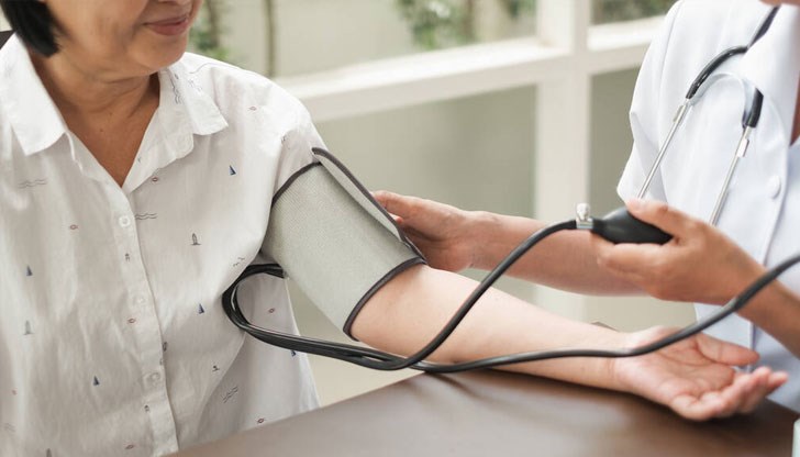 Никого не съм върнала, идват хора от Нисово, Красен, имаме даже от Русе и Две могили, разказва Таня Тодорова Никого не съм върнала, идват хора от Нисово, Красен, имаме даже от Русе и Две могили, разказва Таня Тодорова