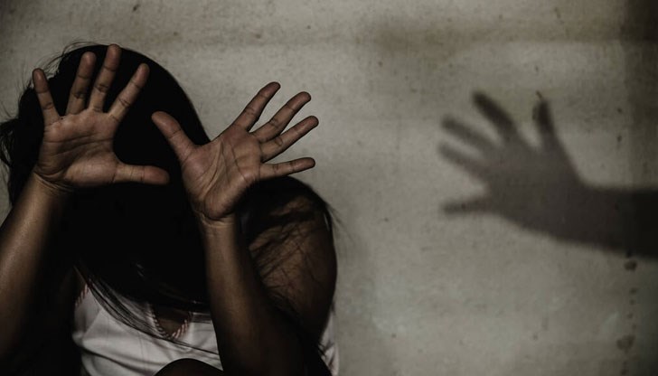 Повдигнато му е обвинение Повдигнато му е обвинение