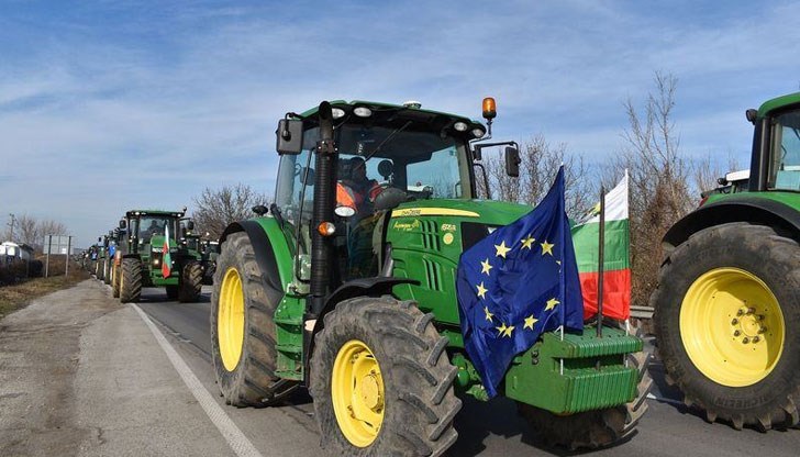 Асоциацията никога не е участвала и няма да участва в уговорени мачове, заяви председателят Тодор Джиков​
