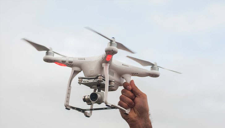 Устройството за над 1000 лева е върнато на собственика му Устройството за над 1000 лева е върнато на собственика му