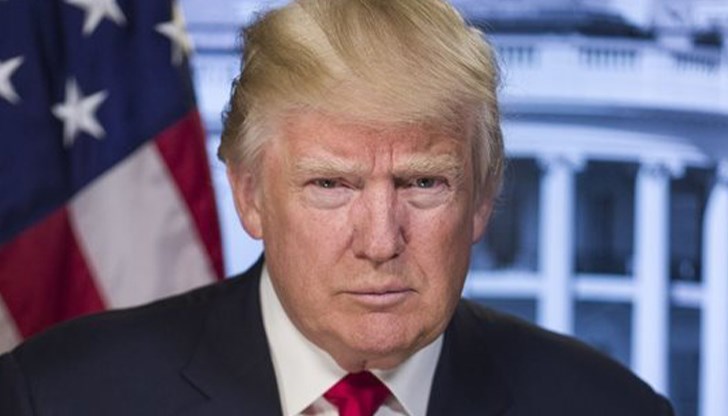 Процесът ще започне на 25 март в Ню Йорк