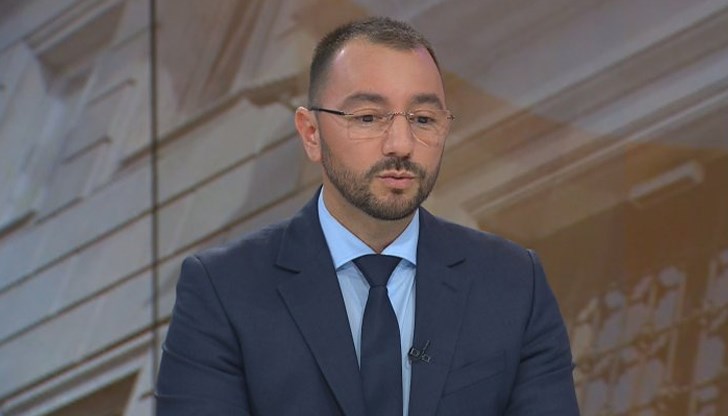 Работата в СОС беше блокирана от Терзиев, от неговата група, включително и от Бонев, каза той Работата в СОС беше блокирана от Терзиев, от неговата група, включително и от Бонев, каза той