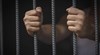 Трима българи отиват в италиански затвор за склоняване към проституция