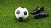 17-годишен футболист почина по време на мач в Алжир