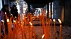 Църквата почита първия български мъченик