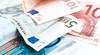 Евростат: Инфлацията в ЕС се е забавила под 3%