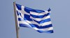Минималната работна заплата в Гърция скача над 800 евро