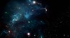 Ново изследване: Във Вселената няма тъмна материя