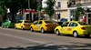 Таксиметровата фирма To4nite обяви нови тарифи