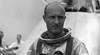 Почина астронавтът Томас Стафорд