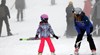 Европейската прокуратура извършва обиски в два хотела в български ски курорт