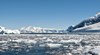 Учени използват изкуствен интелект за проучване на Антарктика